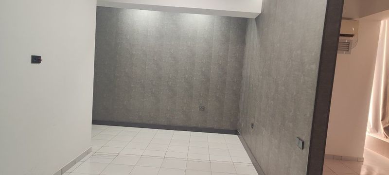 Аренда под офис. 3 Этаж. Wi Fi, Кондиционер, Аренда под офис. 3 Этаж. Wi Fi, Кондиционер,