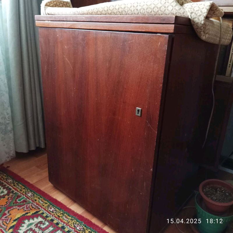 швейная машинка швейная машинка