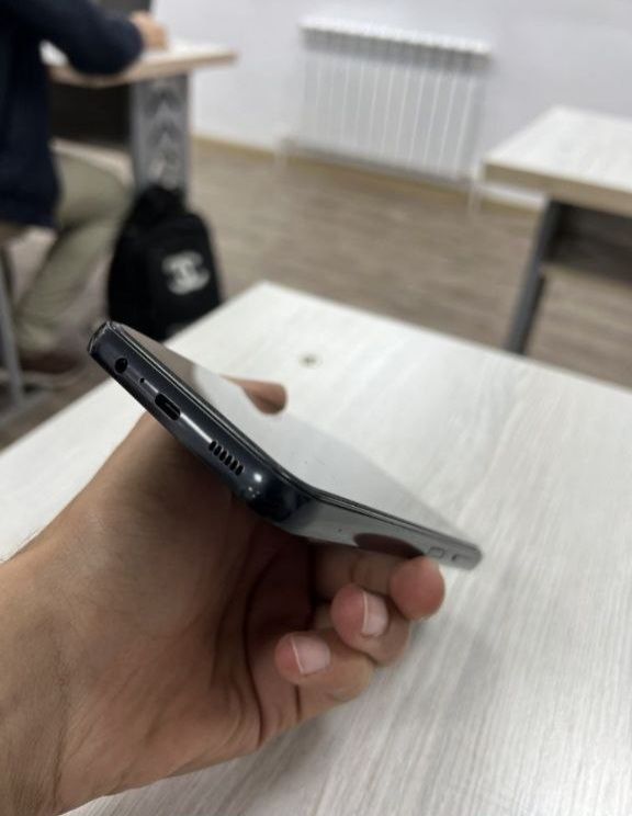 Samsung a 14 sotiladi Samsung a 14 sotiladi