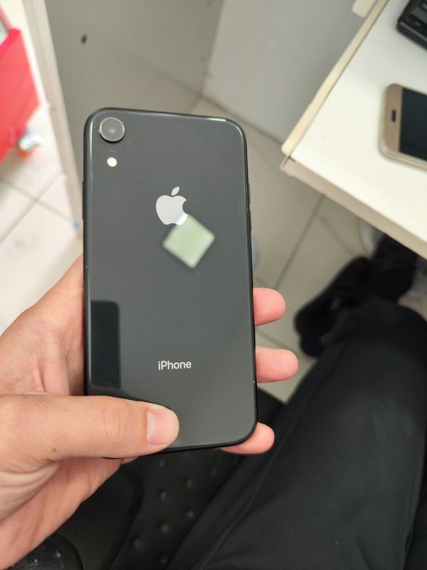 Iphone XR. Juda arzon Iphone XR. Juda arzon