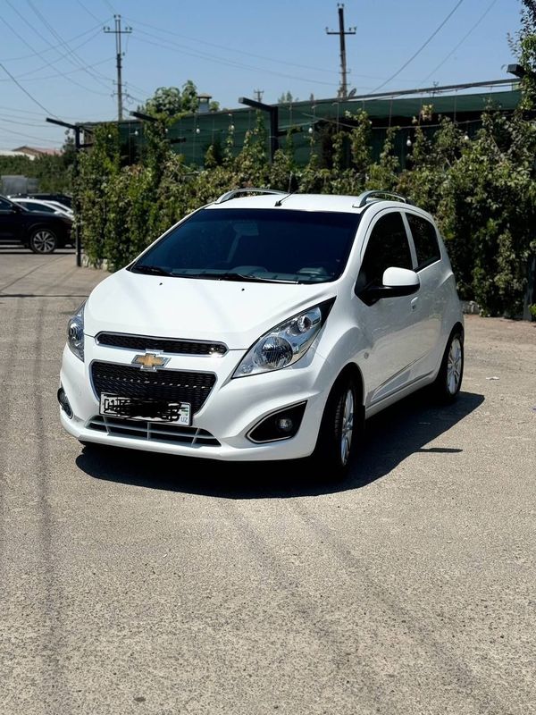 Spark 2022 elegant plus Spark 2022 elegant plus