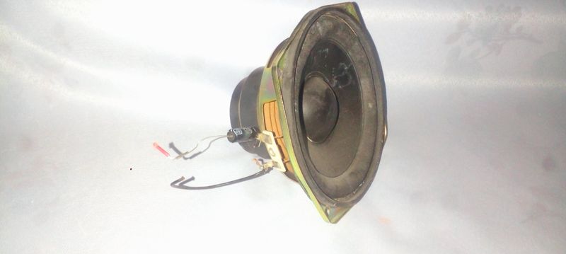 музикавой центр  и  калонка