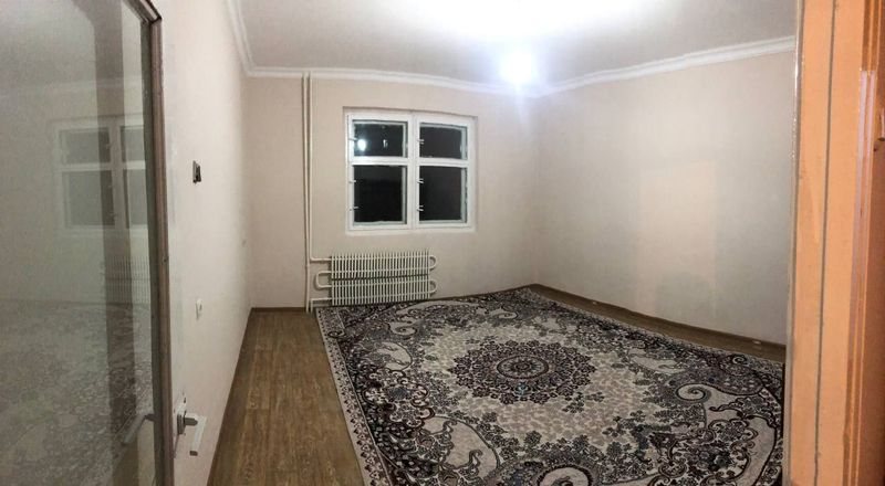 Сдается 3х-комнатная квартира в Корасарой, перекресток Корасарой