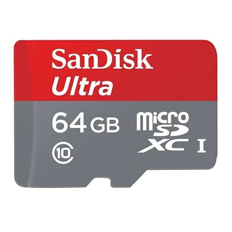 SanDisk Fleshka Yangi ochilmagan SanDisk Fleshka Yangi ochilmagan