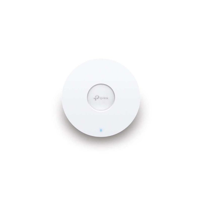 EAP610 Wi-Fi 6 точка доступа TP-LINK EAP610 Wi-Fi 6 точка доступа TP-LINK