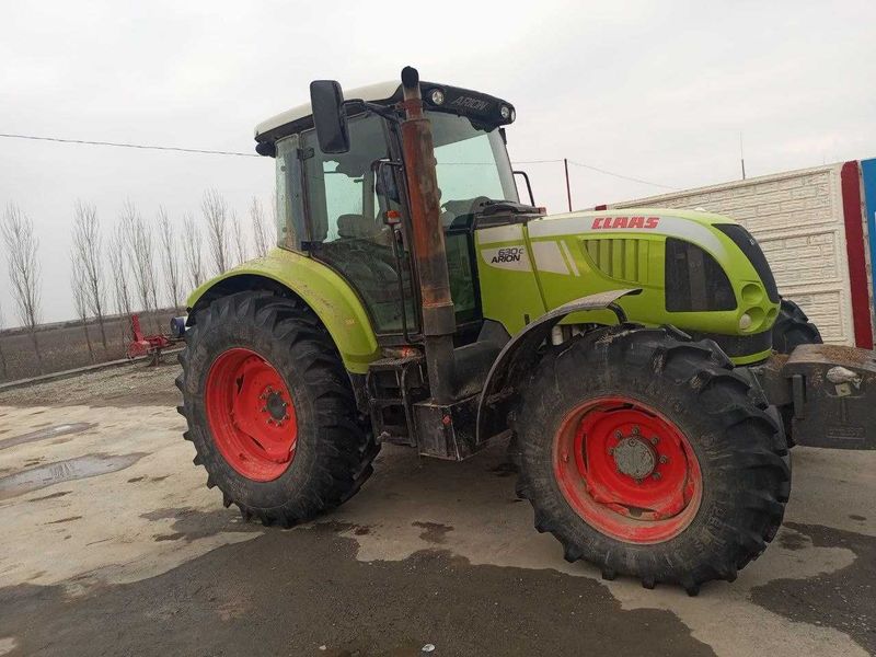 Продается ARION 630 C