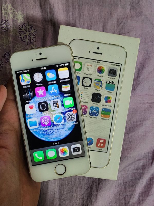 Iphone 5s LL/A. . Iphone 5s LL/A. .