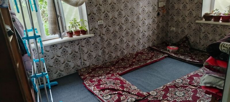 сдам квартиру семейным сдам квартиру семейным