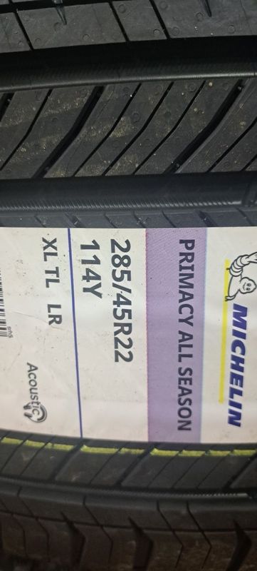 Автошины мишелин Michelin