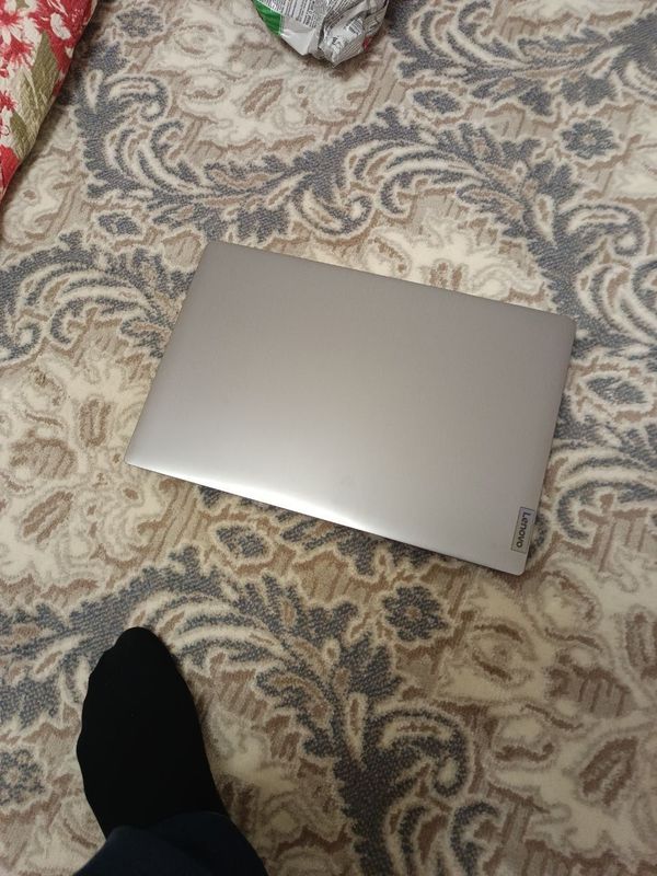 Note book lenovo b/u Note book lenovo b/u