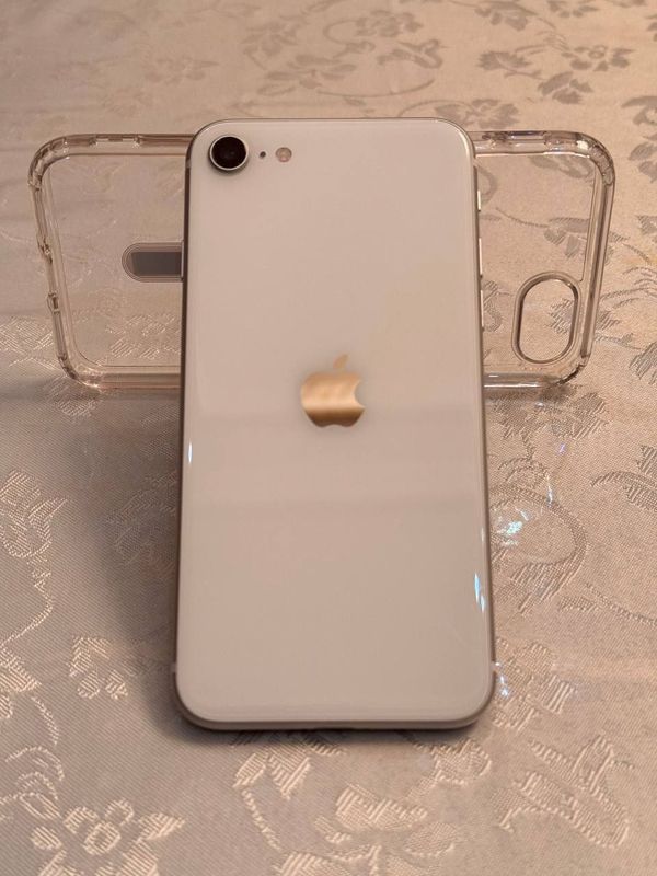 iPhone Se 128гб продается !