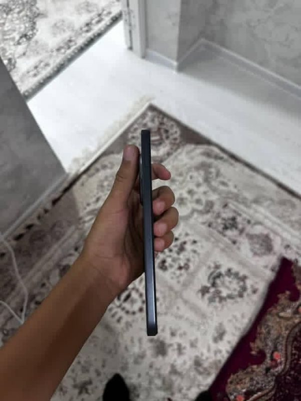Tecno spark 30 c sotiladi