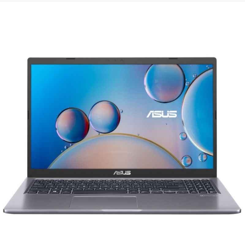 Asus 256gb core i3. Pul zarilligidan sotvomman! Asus 256gb core i3. Pul zarilligidan sotvomman!