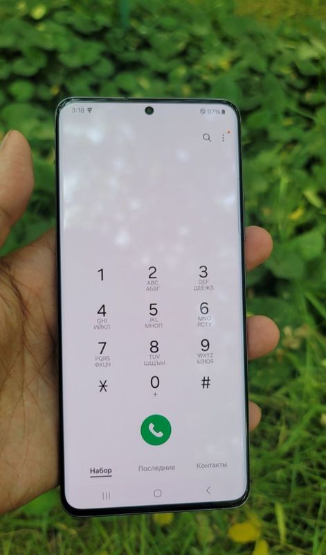 Samsung a82 idial sotladi 8/128gb Samsung a82 idial sotladi 8/128gb
