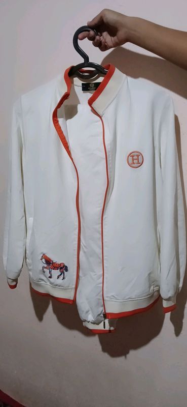 sport kiyimi
