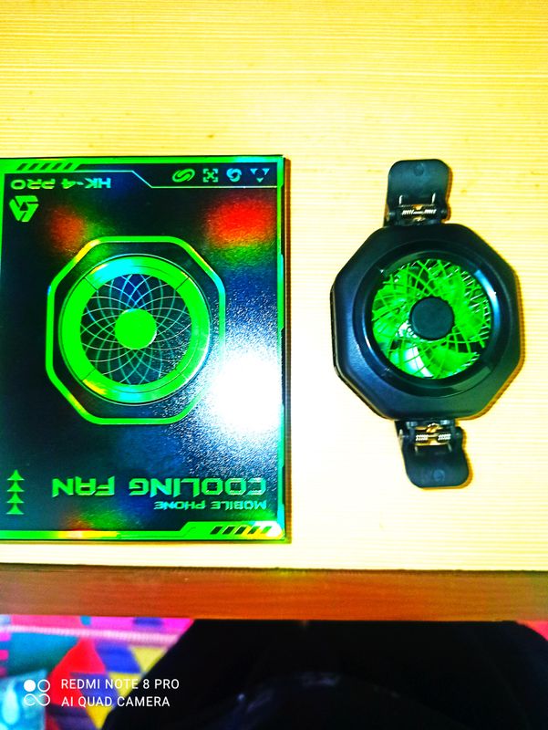 kuller sotiladi Hk4pro ishlatilgan kuller sotiladi Hk4pro ishlatilgan