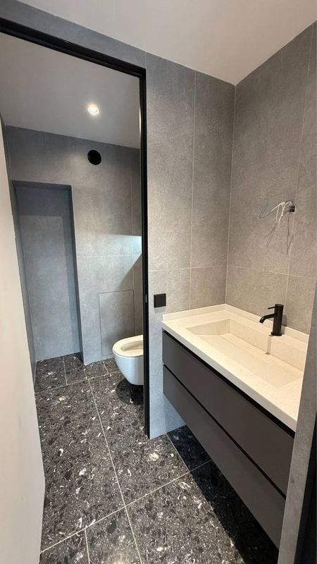 Аренда под Офис Ориентир Акай Ситй 85м2 2500$ торг