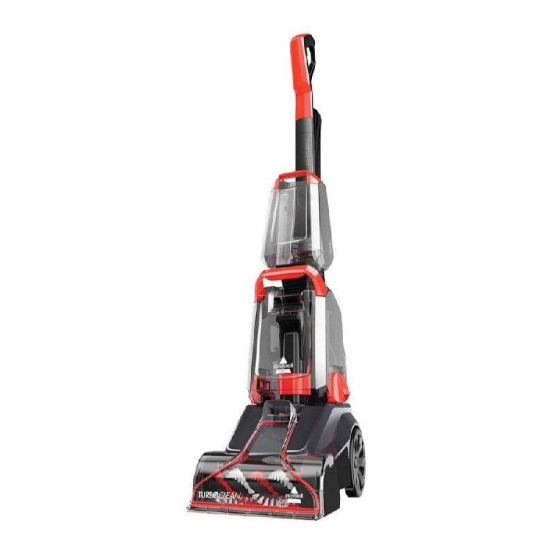 Пылесос Bissell 2889K Пылесос Bissell 2889K