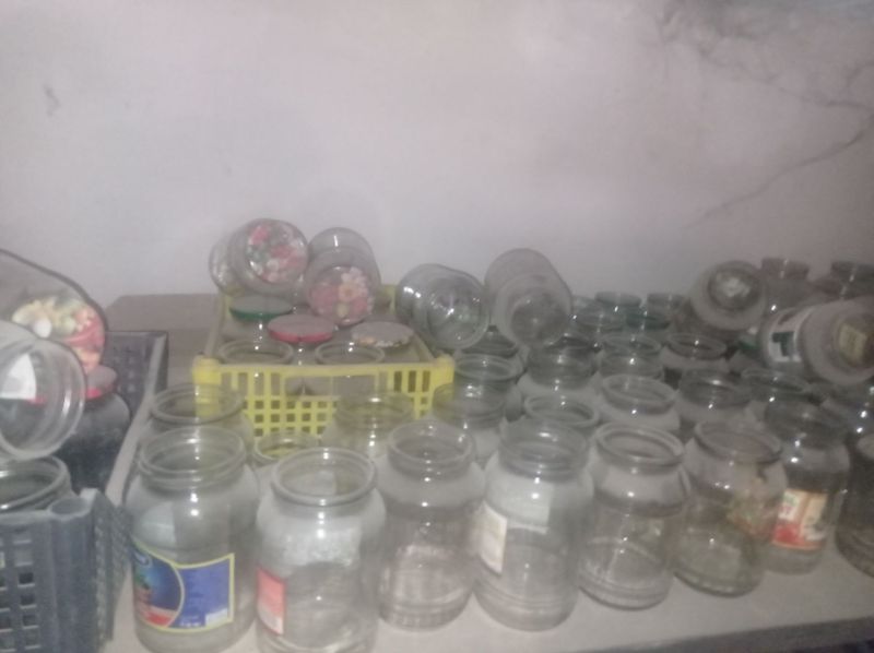 Bonka sotiladi 1litrli donasi 1,500 Bonka sotiladi 1litrli donasi 1,500