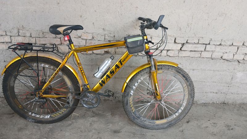velosiped sotiladi 800 ming velosiped sotiladi 800 ming