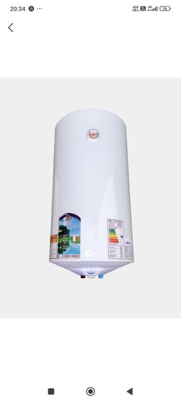 Ariston ornatish va tozalash hizmati/ Установка и чистка Ariston Ariston ornatish va tozalash hizmati/ Установка и чистка Ariston