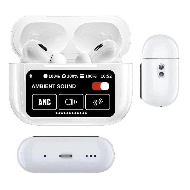 Air pods yuqori sifat Air pods yuqori sifat