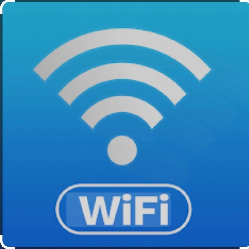 wifi усилитель - Установка видеонаблюдения. - Беспл wifi усилитель - Установка видеонаблюдения. - Беспл