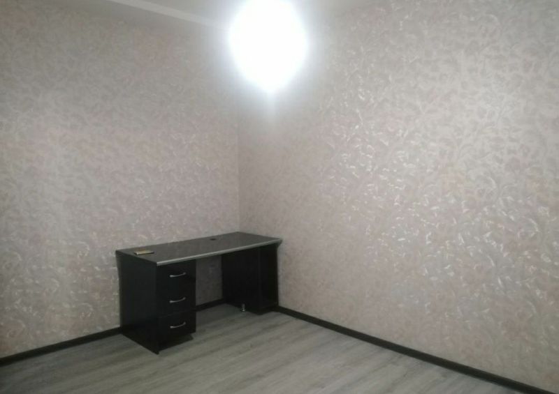 Срочно продаётся квартира 1/3/3 Срочно продаётся квартира 1/3/3