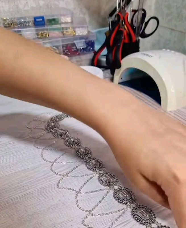 aksesuarlar aksesuarlar
