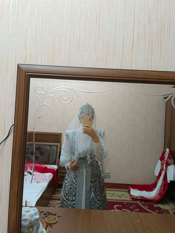 ansanbil kelin look ansanbil kelin look