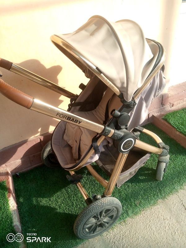 Kolyaska for beby Kolyaska for beby