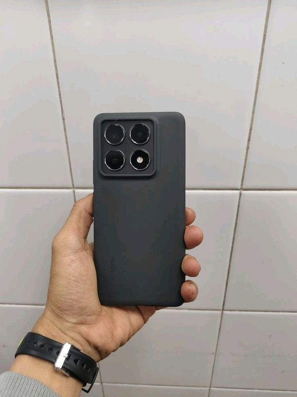 Xiomi 14t 256 GB Xiomi 14t 256 GB