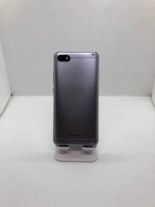 Redmi 6a sotiladi