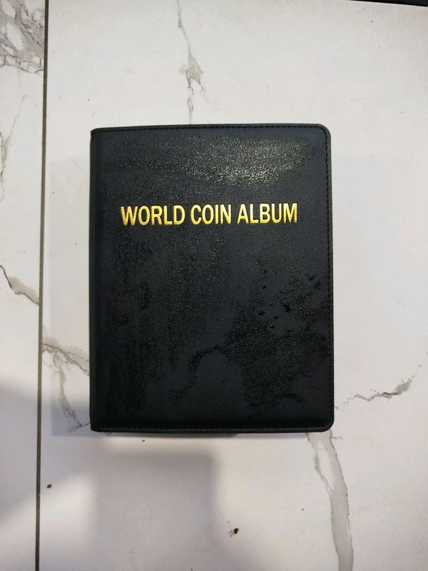 Tangali albom Tangali albom
