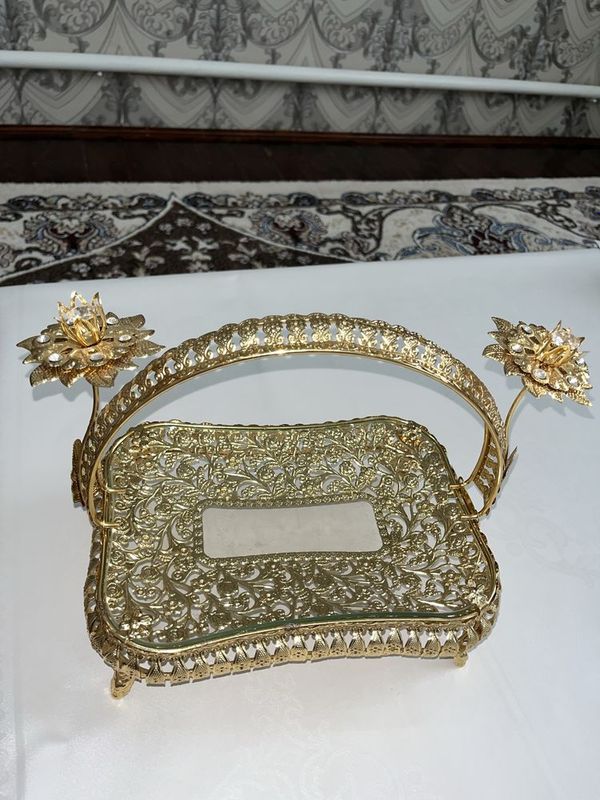 Продаётся печённица, 65.000 сумов. Печённица сатылады, 65.000 сум Продаётся печённица, 65.000 сумов. Печённица сатылады, 65.000 сум