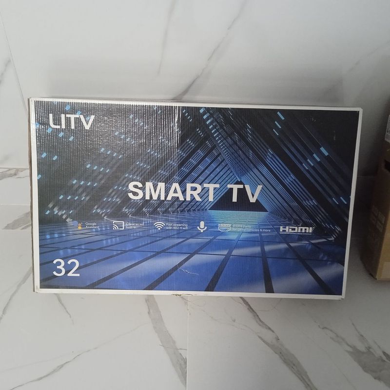 televizor sotiladi televizor sotiladi
