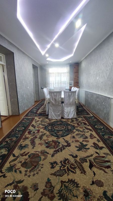 аренда дома на Саракульке, ор-р 65 школа, психушка.