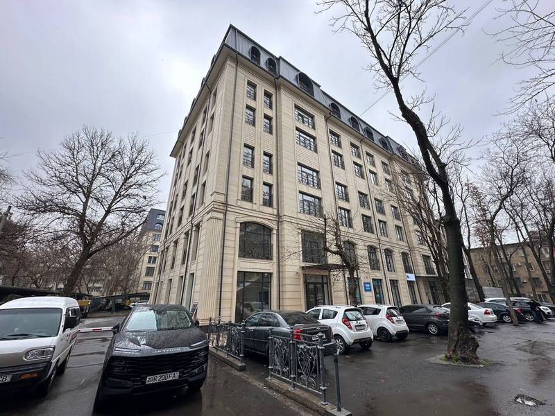 Аренда помещения Ц-1 , 290м² Аренда помещения Ц-1 , 290м²