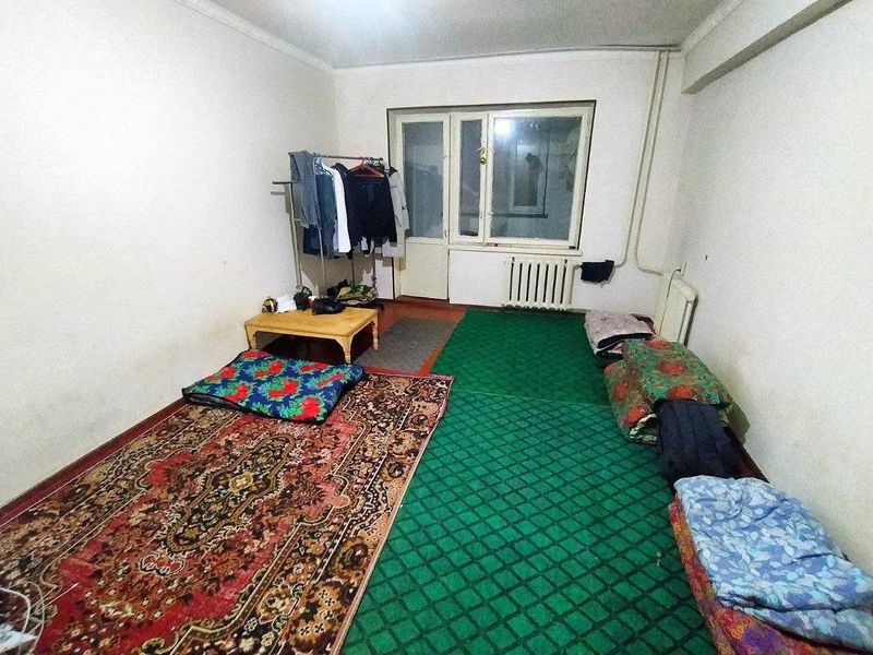 3ta bolaga sheriklikka 3ta bolaga sheriklikka