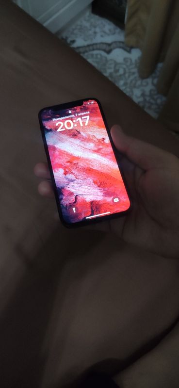 iphone 12 64li yomks 82 iphone 12 64li yomks 82