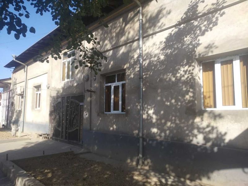 Uy Sotiladi Toshkent viloyati zangiota tumani Uy Sotiladi Toshkent viloyati zangiota tumani