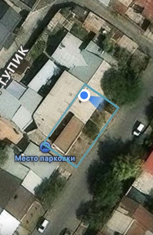 Продаются два дома Продаются два дома