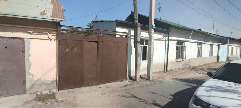 Продаётся земельный участок Продаётся земельный участок