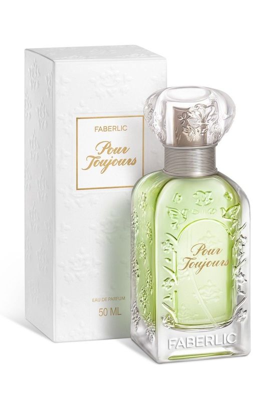 Fransuzki duxi 50 ml Fransuzki duxi 50 ml