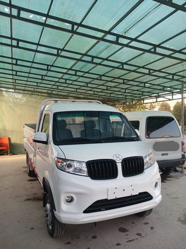 SHineray T30 Yili 2025 SHineray T30 Yili 2025