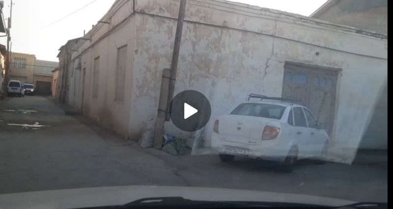 Жой сотила йикиб солинодун