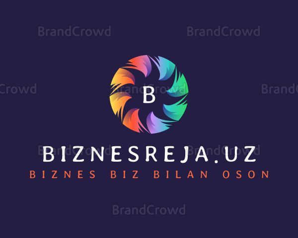 Biznes reja va TEOlar ishlab beramiz Biznes reja va TEOlar ishlab beramiz