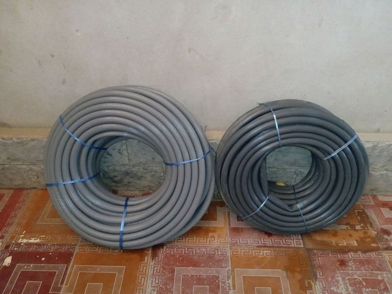 shlankalar meyri 5,6,7 mingdan shlankalar meyri 5,6,7 mingdan