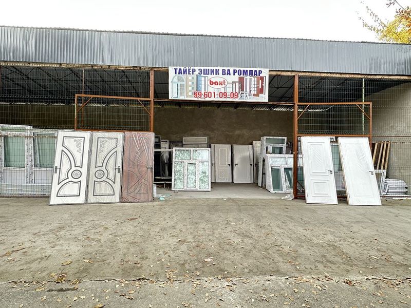 MDF Eshik va Romlar sifatli va arzon! MDF Eshik va Romlar sifatli va arzon!