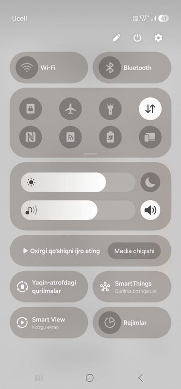 Samsung S 22 ultra sotiladi